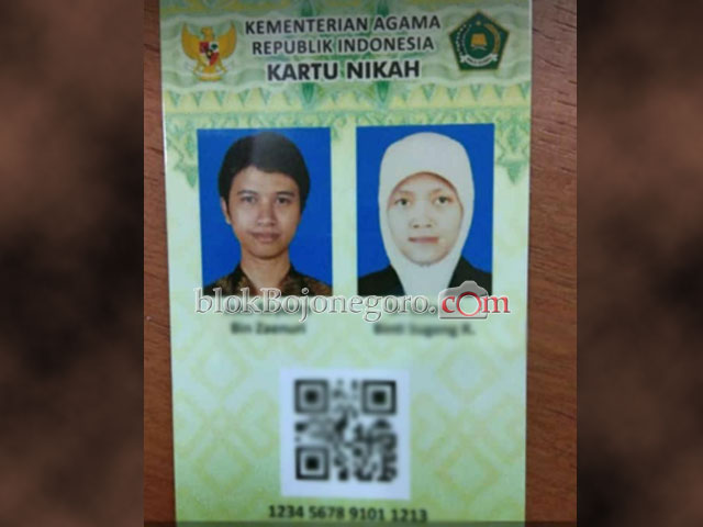 P3AKB Kampanyekan Pencegahan Perkawinan Anak