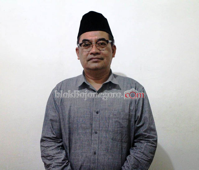 Siapkan Strategi Entaskan Pengangguran