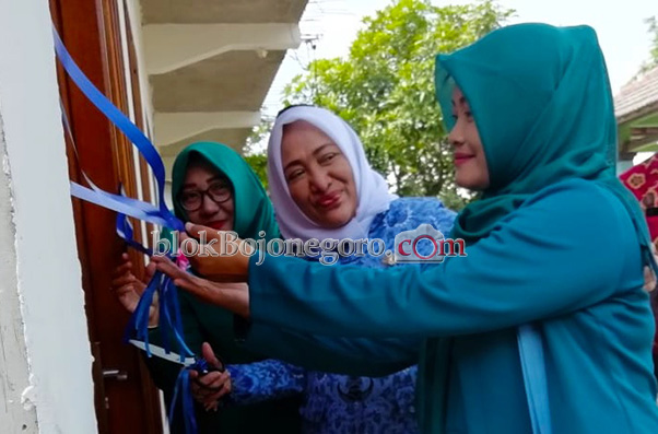 Genjot Infrastruktur Jalan, Perlu Upaya Percepatan