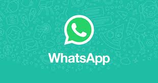 Resmi! WhatsApp Batasi Jumlah Forward Pesan Jadi Hanya 5 Kali