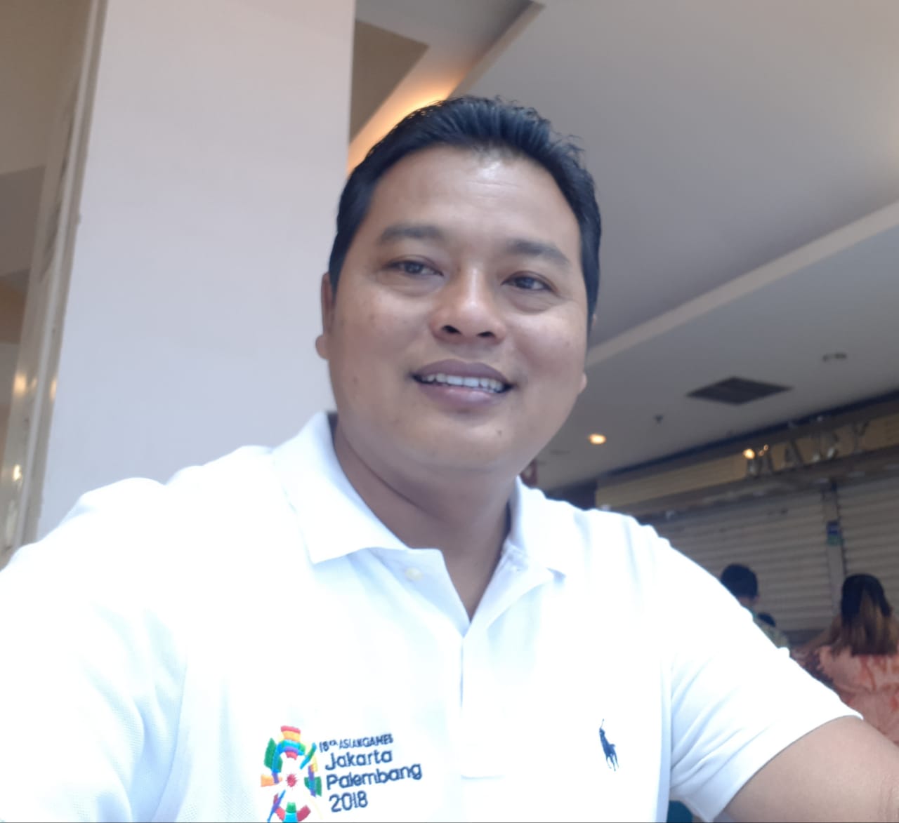 Polemik, Koni dan Cabor Harus Berbenah