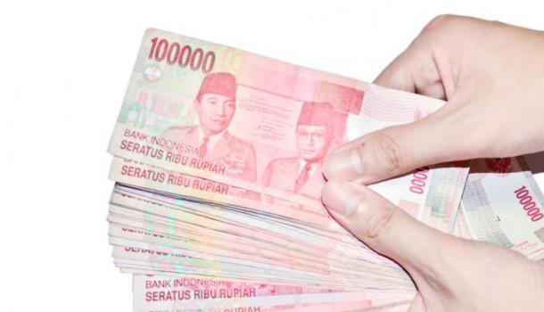 Kontraktor Dijanjikan Dibayar Februari