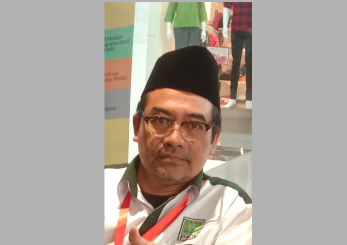 Revolusi Industri 4.0, Perkuat Daya Saing Bojonegoro - Tuban Harus Dilakukan
