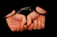 Terlibat Judi, Oknum Guru PNS Tertangkap Polres Bojonegoro