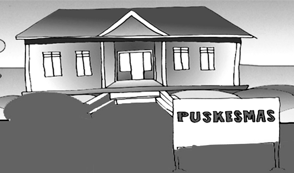 Dugaan Pungli, Kadinkes Benarkan Ada Iuran. Tapi...
