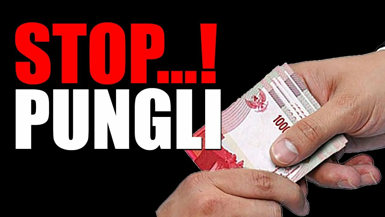 Komisi C DPRD Minta Dugaan Pungli Diusut Tuntas