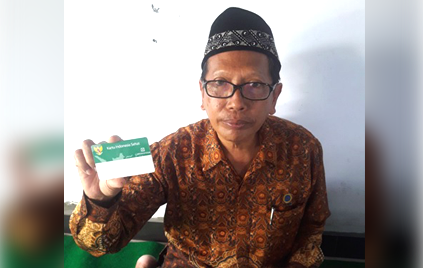 Pensiun Tenang dan Aman dengan BPJS Kesehatan