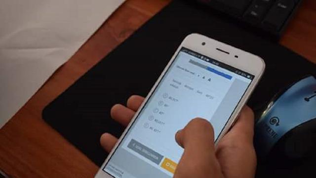Belum Jelas Tata Caranya, Banyak Guru yang Kebingungan