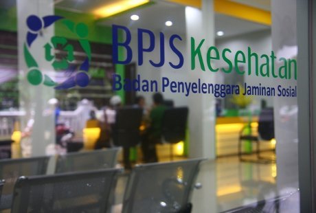 Ini Keistimewaan Peserta Jamkesda dan BPJS PBI