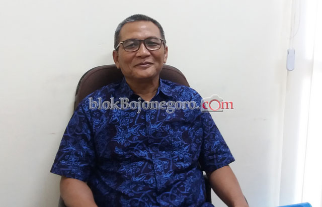 Selama 2019, Bakal Ada 36 Kepala Sekolah yang Kosong