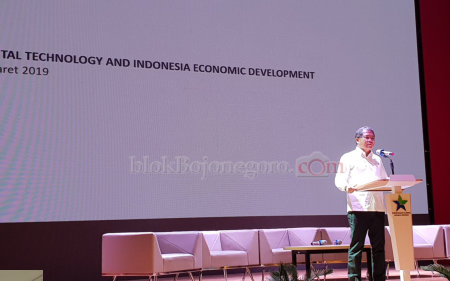 Startup Pendidikan dan Kesehatan Bisa Jadi Unicorn Baru