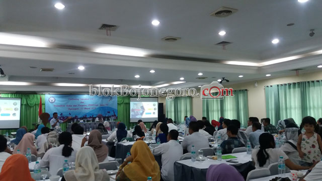 Waspadai Penyakit Mega Bakteri Serang Burung Peliharaan