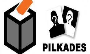 Inilah Data Pilkades Serentak Gelombang II