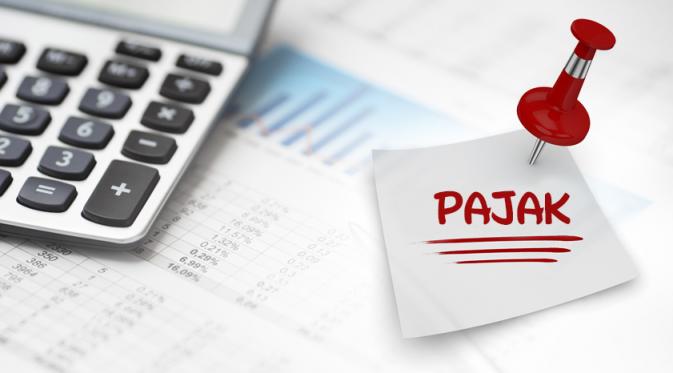Genjot Penerimaan PAD, Pemkab Pasang Tapping Online TMD