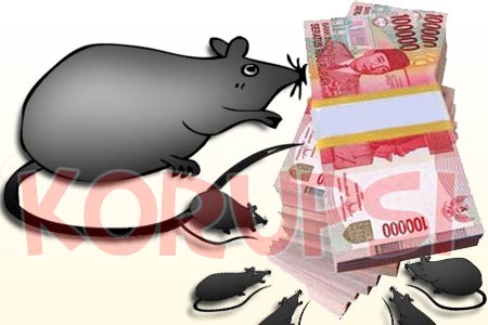 Keterangan Ahli, Perbuatan Terdakwa Tidak Sesuai Prosedur