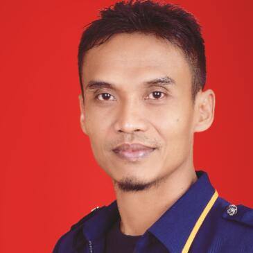 Solusi Pendanaan Persibo di Era Digital