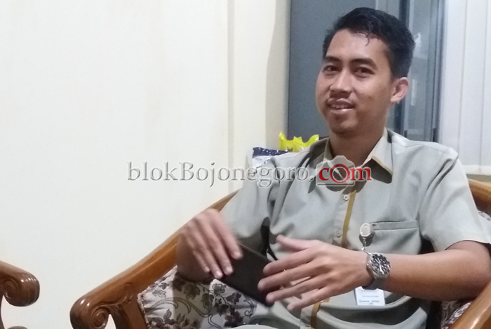 Baru Serap 100 Ton Jagung Petani