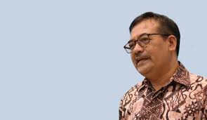 Kaum Muda Berharap 'Negera Hadir'