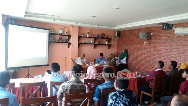 Tingkatkan Pendapatan Iuran, BPJS Kesehatan Tambah Kader JKN-KIS