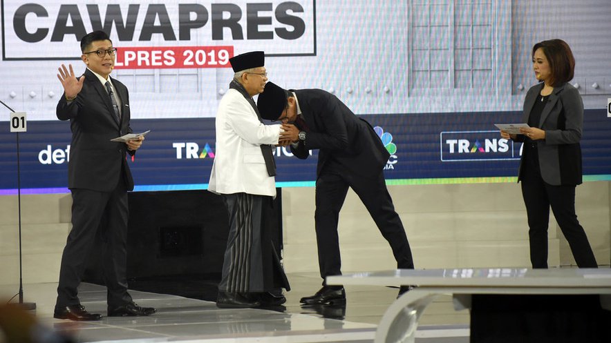 Tirto.id: Kami Melakukan Kesalahan, dan Kami Meminta Maaf
