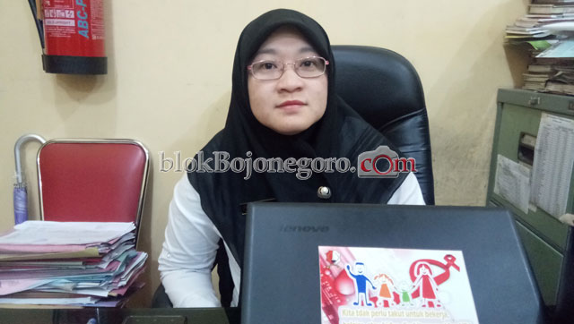 Terus Bertambah, 14 Orang Positif DBD pada Pertengahan Maret