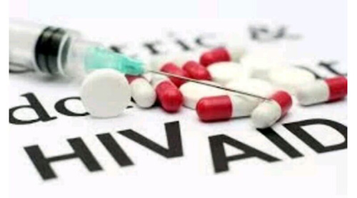 95 Persen Penderita HIV di Bojonegoro Berusia Antara 25-49 Tahun