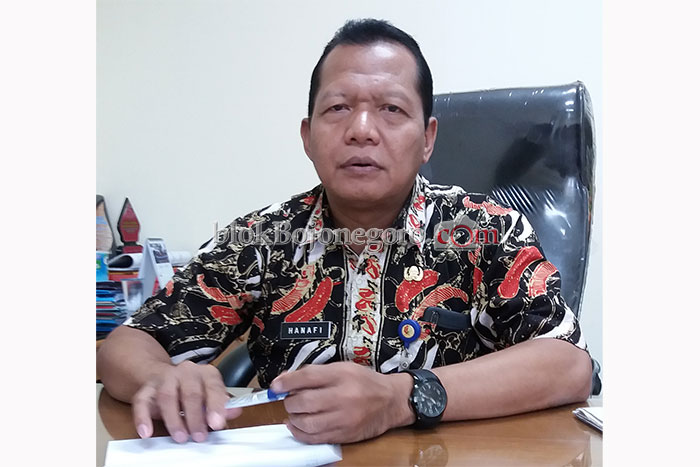 Rp.3 M untuk BPJS Kesehatan, Guru Masih Harus Iuran