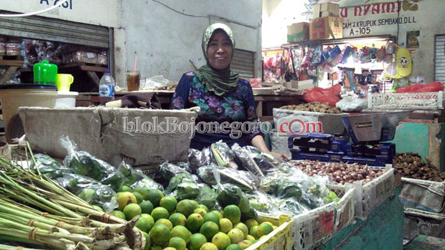 Harga Kencur Naik Rp60.000 Per Kilogram