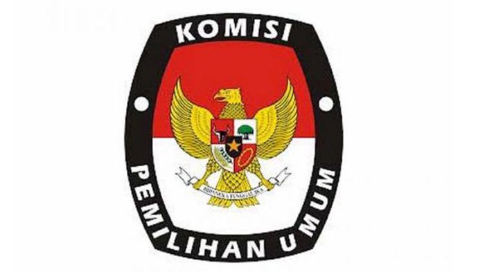 KPU Bojonegoro Tetapkan DPTb Sebanyak 3.506 Pemilih