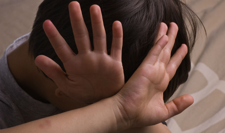 DPRD Minta Polisi Tindak Tegas Wali Murid Pelaku Kekerasan