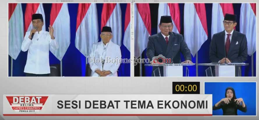 [Cek Fakta]: RI Ekspor Banyak Kereta Api ke Bangladesh