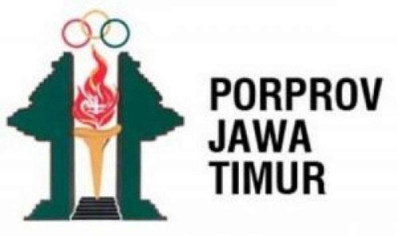 Bergabung di Grup J, Bojonegoro Belum Bisa Petakan Kekuatan Lawan