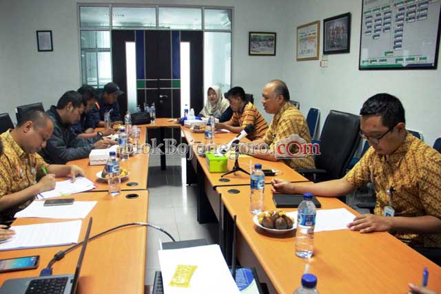 Bayar Rumah Sakit, BPJS Kesehatan Gelontorkan Rp11 Triliun