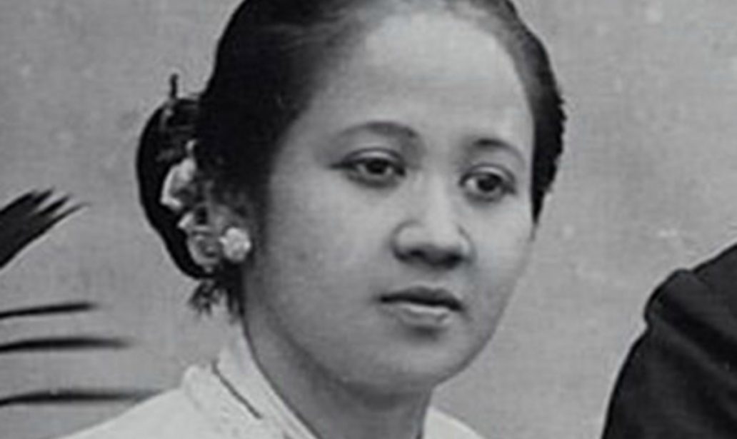 Hari Kartini 2019, Ini Sejarah & Kutipan Inspiratifnya