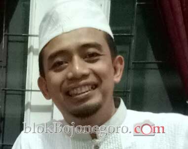 Masih Lesu, Budaya Literasi di Bojonegoro Harus Digalakkan