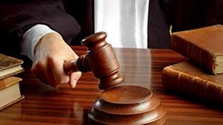 Ditetapkan Tersangka, Kepala Inspektorat Terancam Hukuman ini