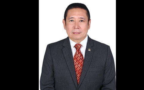 Optimis Dapat Kursi, Wihadi Tunggu Hasil Resmi KPU