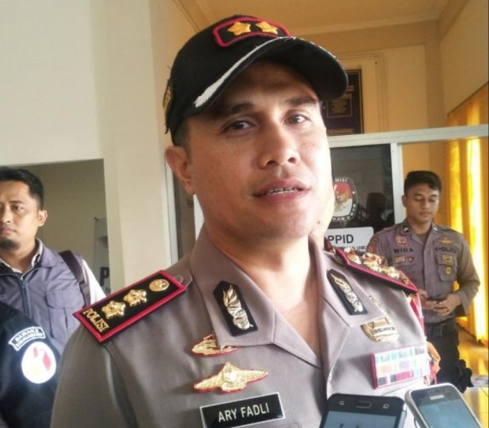 Pasca Pleno KPU, Personil Tetap Siaga