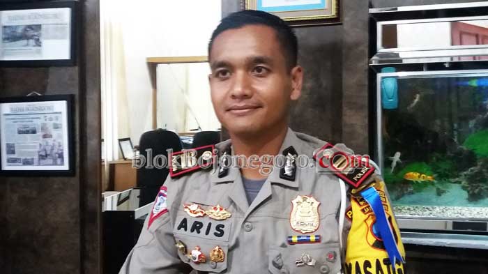 Operasi Keselamatan 2019 Utamakan Tindakan Preventif