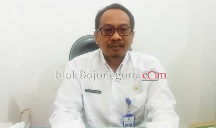 Tips Sehat Saat Puasa Ala Dinkes Bojonegoro