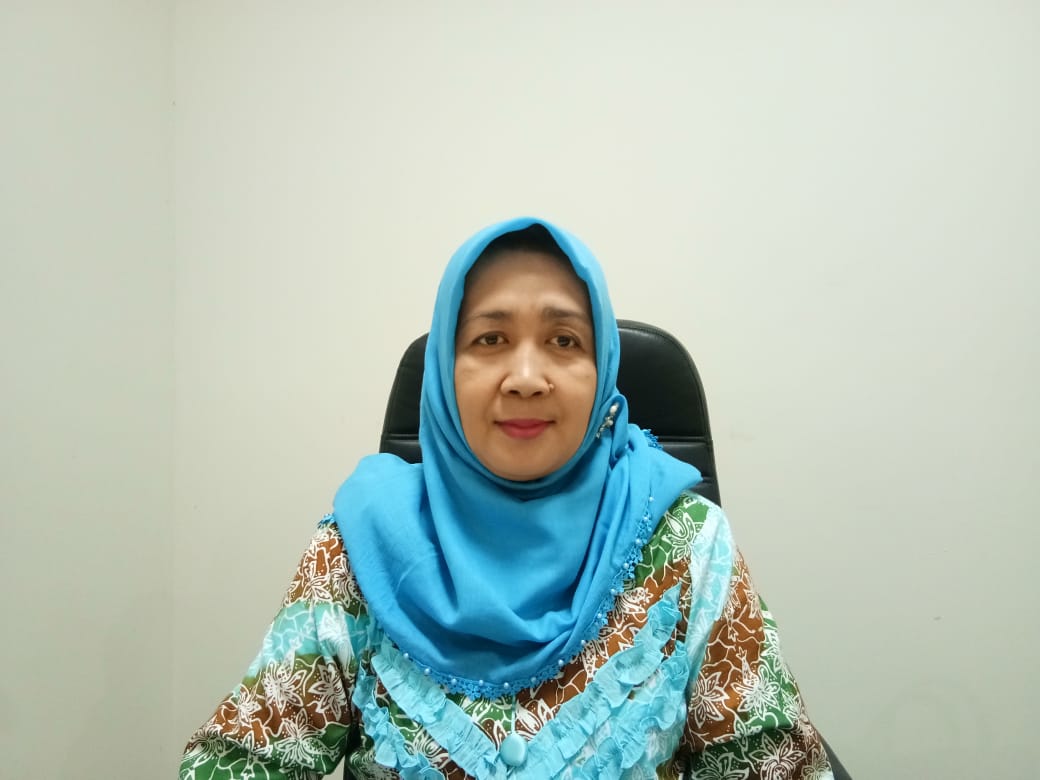 Dinas Penanaman Modal Fasilitasi Investasi di Bojonegoro