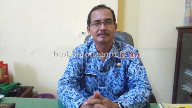 Harga Terus Naik, Dinas Perdagangan Impor Bawang Putih