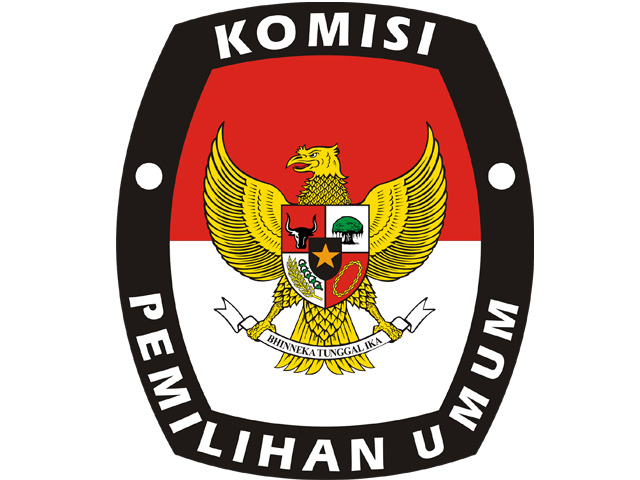 Lulus Psikologi, Peserta Bersiap Ikuti Tes Kesehatan Dan Wawancara