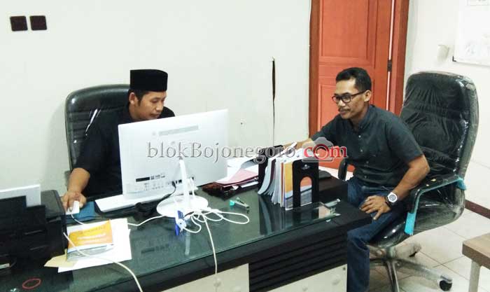 Bawaslu Bingung Tangani Laporan Dugaan Pelanggaran Caleg Nasdem