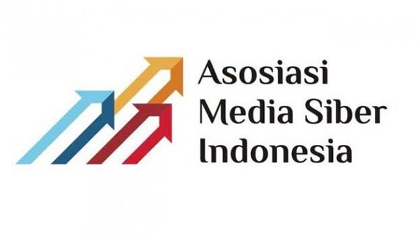 AMSI Himbau Publik Baca Berita Dari Sumber Dipercaya