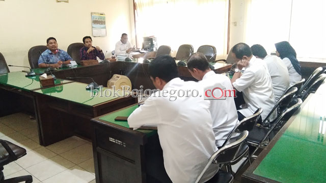 Pilkades Pomahan Lanjut Dengan Catatan