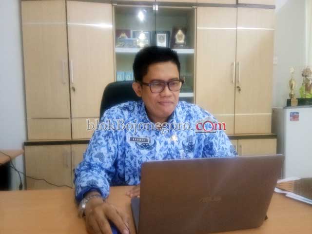 Pemasaran dan Investasi, Tantangan Ekonomi Bojonegoro