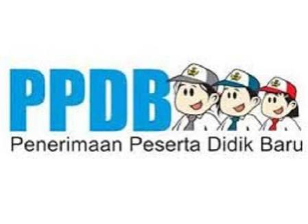 Tunggu SKHUN, Pengambilan PIN SMA Mundur