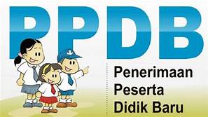 Ada Beberapa SMA Sudah Berikan PIN ke Calon Siswa