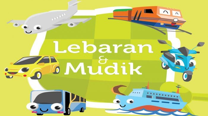 Dinkes Imbau Pemudik Manfaatkan Posko Mudik
